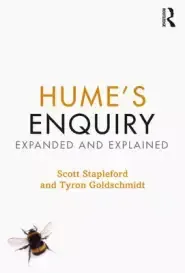 Hume's Enquiry: Expanded and Explained