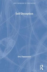 Self-Deception