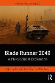 Blade Runner 2049: A Philosophical Exploration