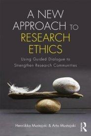 A Ethics and Academic Research