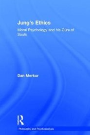 Jung's Ethics