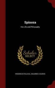 Spinoza