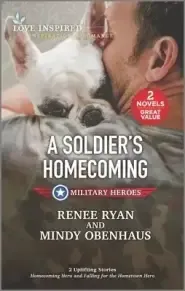 A Soldier's Homecoming