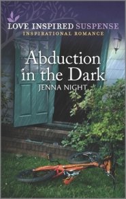 Abduction in the Dark