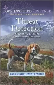 Threat Detection