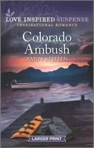 Colorado Ambush