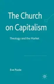 The Church on Capitalism