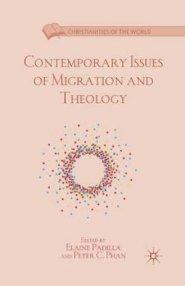 Contemporary Issues of Migration and Theology