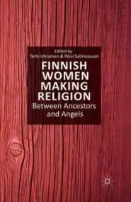 Finnish Women Making Religion