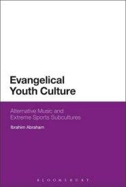 Evangelical Youth Culture