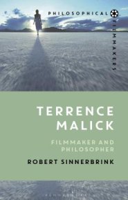 Terrence Malick: Filmmaker and Philosopher