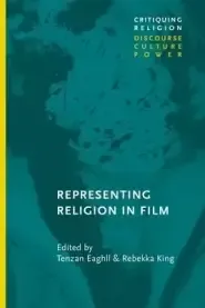 Representing Religion in Film