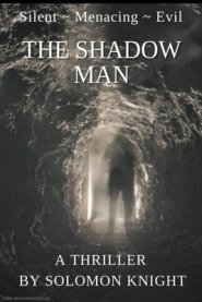 Shadow Man