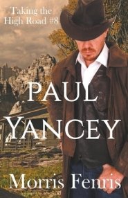 Paul Yancey