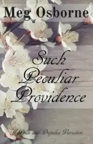 Such Peculiar Providence