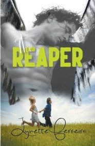 The Reaper