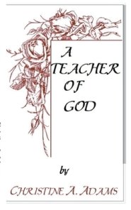 Teacher of God