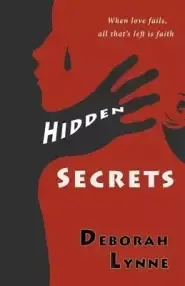 Hidden Secrets