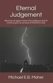 Eternal Judgement