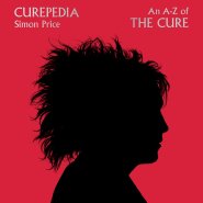 Curepedia