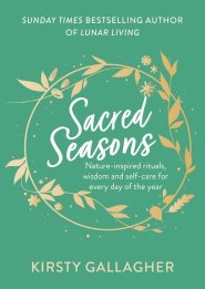 Sacred Seasons