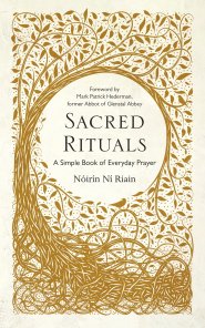 Sacred Rituals