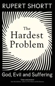 The Hardest Problem