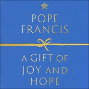 Gift of Joy and Hope