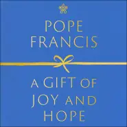 Gift of Joy and Hope