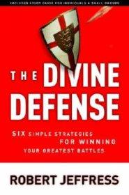 The Divine Defense