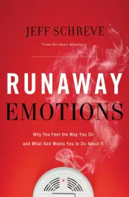 Runaway Emotions