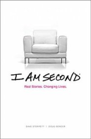 I Am Second