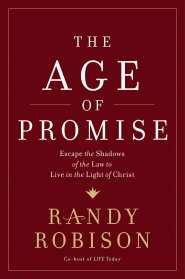 The Age of Promise