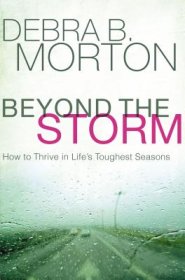 Beyond the Storm