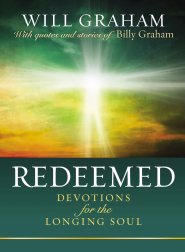 Redeemed