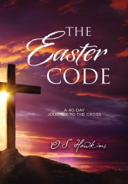 The Easter Code