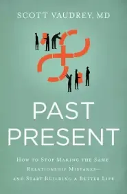 Past Present