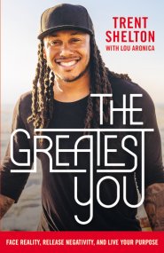 The Greatest You