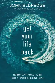 Get Your Life Back