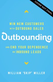 Outbounding