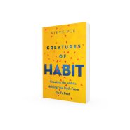 Creatures of Habit