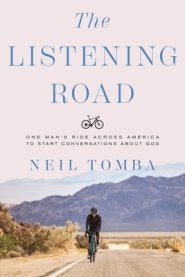 The Listening Road