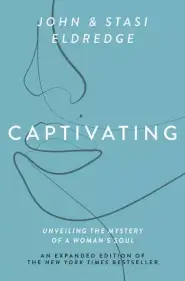 Captivating (Expanded Edition)