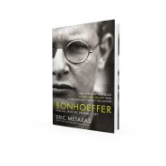 Bonhoeffer