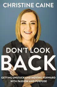 Don't Look Back