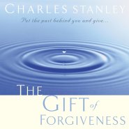 Gift of Forgiveness