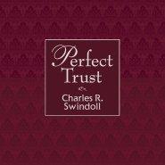 Perfect Trust