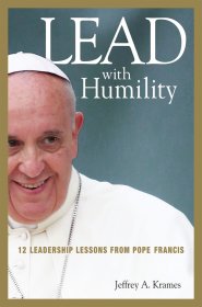 Lead with Humility