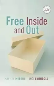 Free Inside and Out