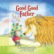 Good Good Father